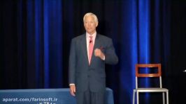 دانلود آموزش Other Brian Tracy  Total Business Mast...