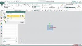 دانلود آموزش Udemy Siemens NX 10 Essential Training...