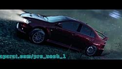 need for speed most wanted 2 trailer