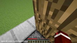 Minecraft 1.10 Redstone Tutorial  BEST Elevator