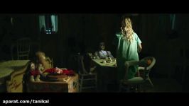 Annabelle Creation Trailer #2 2017  Movieclips Trailers