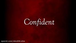 »NonDisney  Confident FULL MEP