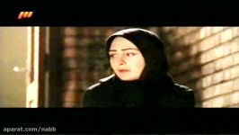 فیلم سینمایی ایرانی روزگار سپری شده