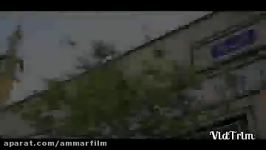 سالروز آتش زدن مسجد لولاگر در فتنه ۸۸
