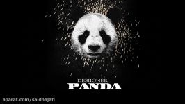 Desiigner  Panda