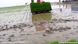 Ultimate Extreme Modern Agriculture Heavy Equipment Mega Machines