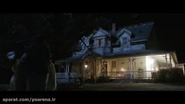 ANNABELLE CREATION  Official Trailer 2