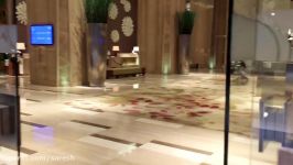 GUANGZHOU CHINA TE QUIERO INCREIBLES HOTELES FERIA DE CANTON 2017 FABRICANTES CHINOS VIAJA A CHINA