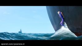 Despicable Me 3  Official Trailer  In Theaters Summer 2017 HD