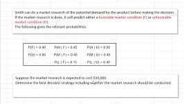 Decision Tree 1