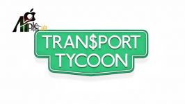 Transport Tycoon