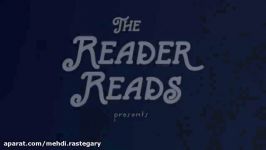 The Reader reads October by Robert Frost