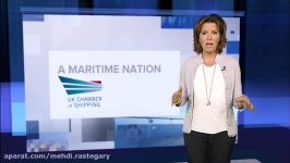 A Maritime Nation Full Programme