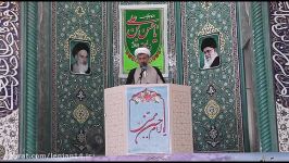 اگر امام حسین جای امام حسن بود آیا باز هم صلح می کرد ؟