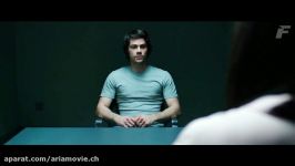 تریلر شماره 2 فیلم AMERICAN ASSASSIN