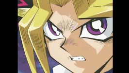 انیمه Yu Gi Oh duel monsters قسمت1 پارت2