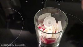 How To Make Free Scented Candle  آموزش درست کردن شمع های خوشبوکننده رایگان