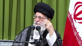 شعرخوانی جناب آقای محمود اکرامی  دیدار جمعی شاعران اهالی فرهنگ ادب  ۱۳۹