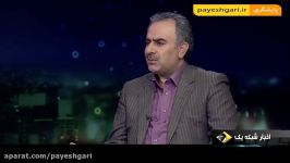 چهار مؤسسه مالی غیرمجاز تا پایان امسال ساماندهی می شوند