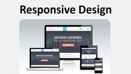 آموزش طراحی ریسپانسیو سایت در فتوشاپ