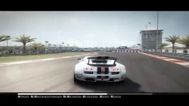 grid 2 drift