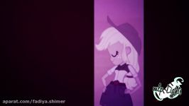 mini PMV Over Till Its Over Simple