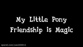 My Little Pony Friendship is Magic  All Songs from Season 1 1080p