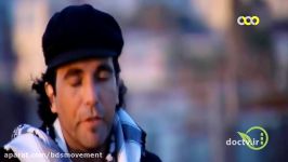 قسمت2قصه ویتوریو آریگونی Vittorio Arrigoni نویسندگان