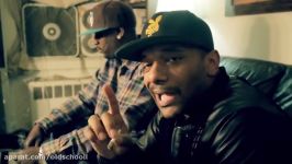 Prodigy of Mobb Deep  Dough Pildin Official Video