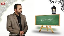 همه می توانند اگر اراده کنند