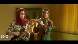 آنونس فیلم «نهنگ عنبر 2 سلکشن رویا»#5