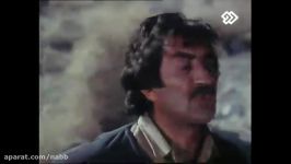 فیلم سینمایی ایرانی کانی مانگا HD 1366