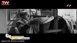 فیلم سینمایی راز سوم 1964 دوبله فارسی