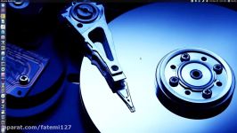 How to check your Harddrive in Terminal for Bad Sectors In Ubuntu Linux Mint.