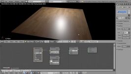 The Basics of Good Texturing in Blender