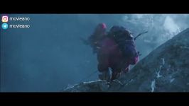 تریلر فیلم Everest 2015 زیرنویس فارسی