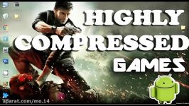 How to Download Highly pressed Android Games 2016 UPDATED