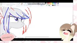 .MLP OC SPEED PAINT. Nay Special 400 subs