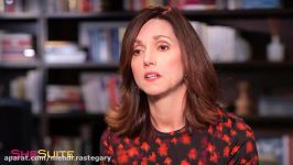 GE’s Beth Comstock on Diversity of Thought