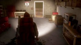 تریلر گیم پلی State of Decay 2  E3 2017