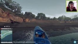 I BOUGHT A BOAT  Watch Dogs 2 Free Roam