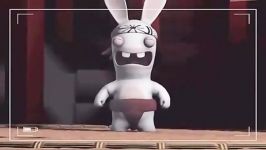 rayman raving rabbids 2 tour arround the world ep2