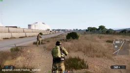 arma 3 exile mod 2