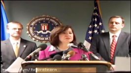 watch Carmen Ortiz U.S. Attorney Massachusetts discu