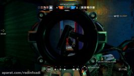 5 Tips To Counter Roamers  Rainbow Six Siege Tips And Tricks