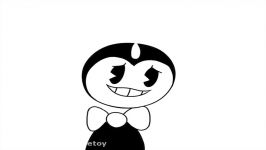 BATIM FUN FUN FUN