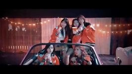 TWICE「TT Japanese ver. 」Music Video