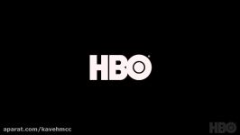 Game of Thrones Season 7 #WinterIsHere Trailer #2 HBO