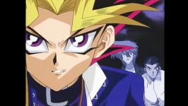 انیمه Yu Gi Oh duel monsters قسمت2 پارت2