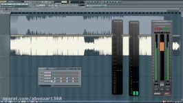 Mixing Tutorial Peak vs RMS vs Loudness